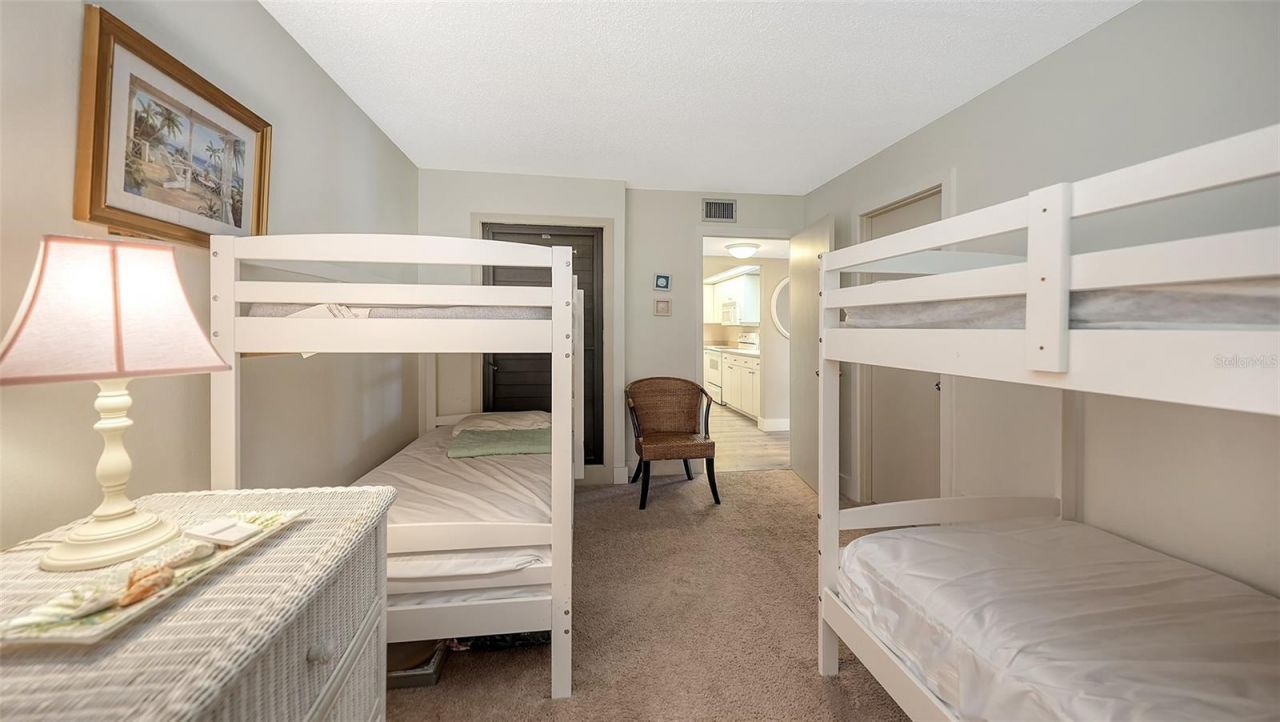 1975 Gulf Of Mexico Drive, Unit G4-308, Longboat Key, FL 34228 Photo