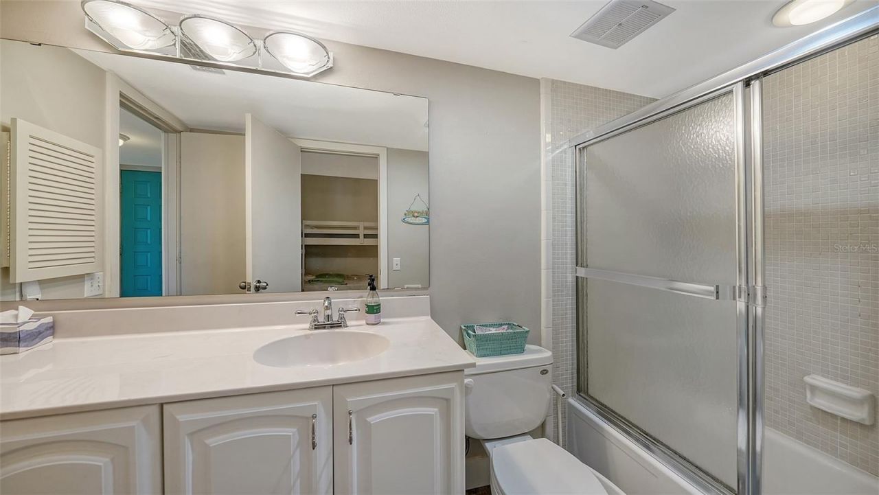 1975 Gulf Of Mexico Drive, Unit G4-308, Longboat Key, FL 34228 Photo