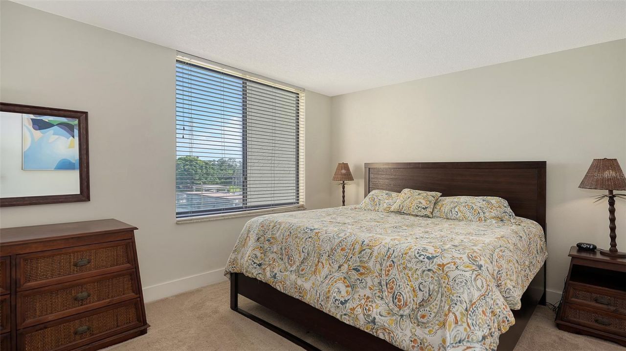 1975 Gulf Of Mexico Drive, Unit G4-308, Longboat Key, FL 34228 Photo