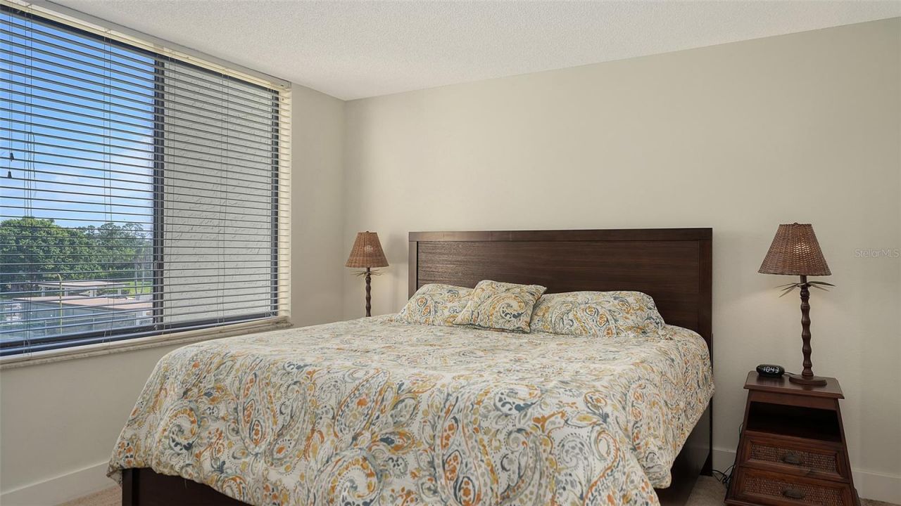 1975 Gulf Of Mexico Drive, Unit G4-308, Longboat Key, FL 34228 Photo