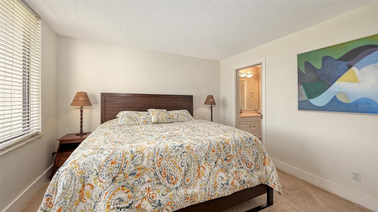 1975 Gulf Of Mexico Drive, Unit G4-308, Longboat Key, FL 34228 Photo