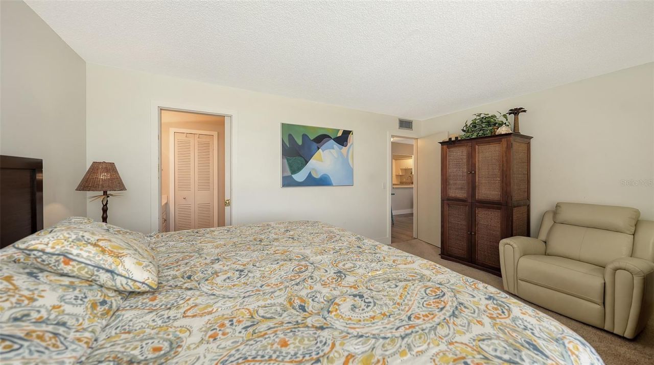 1975 Gulf Of Mexico Drive, Unit G4-308, Longboat Key, FL 34228 Photo