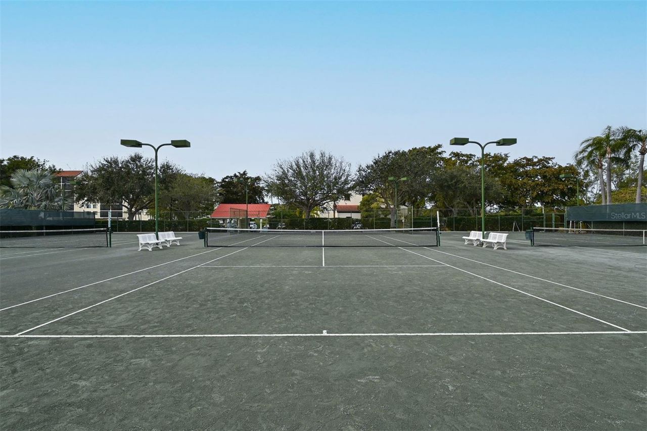 1975 Gulf Of Mexico Drive, Unit G4-308, Longboat Key, FL 34228 Photo