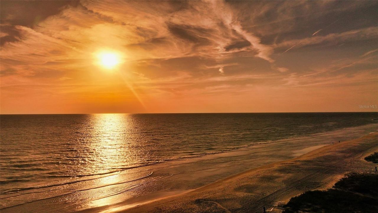 1975 Gulf Of Mexico Drive, Unit G4-308, Longboat Key, FL 34228 Photo