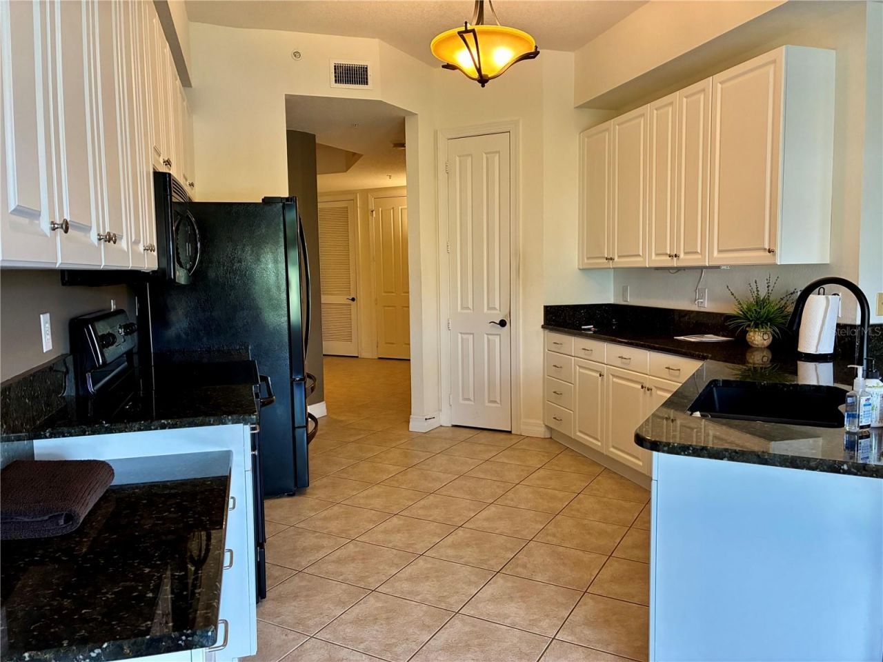 98 Vivante Boulevard, Unit 98412, Punta Gorda, FL 33950 Photo
