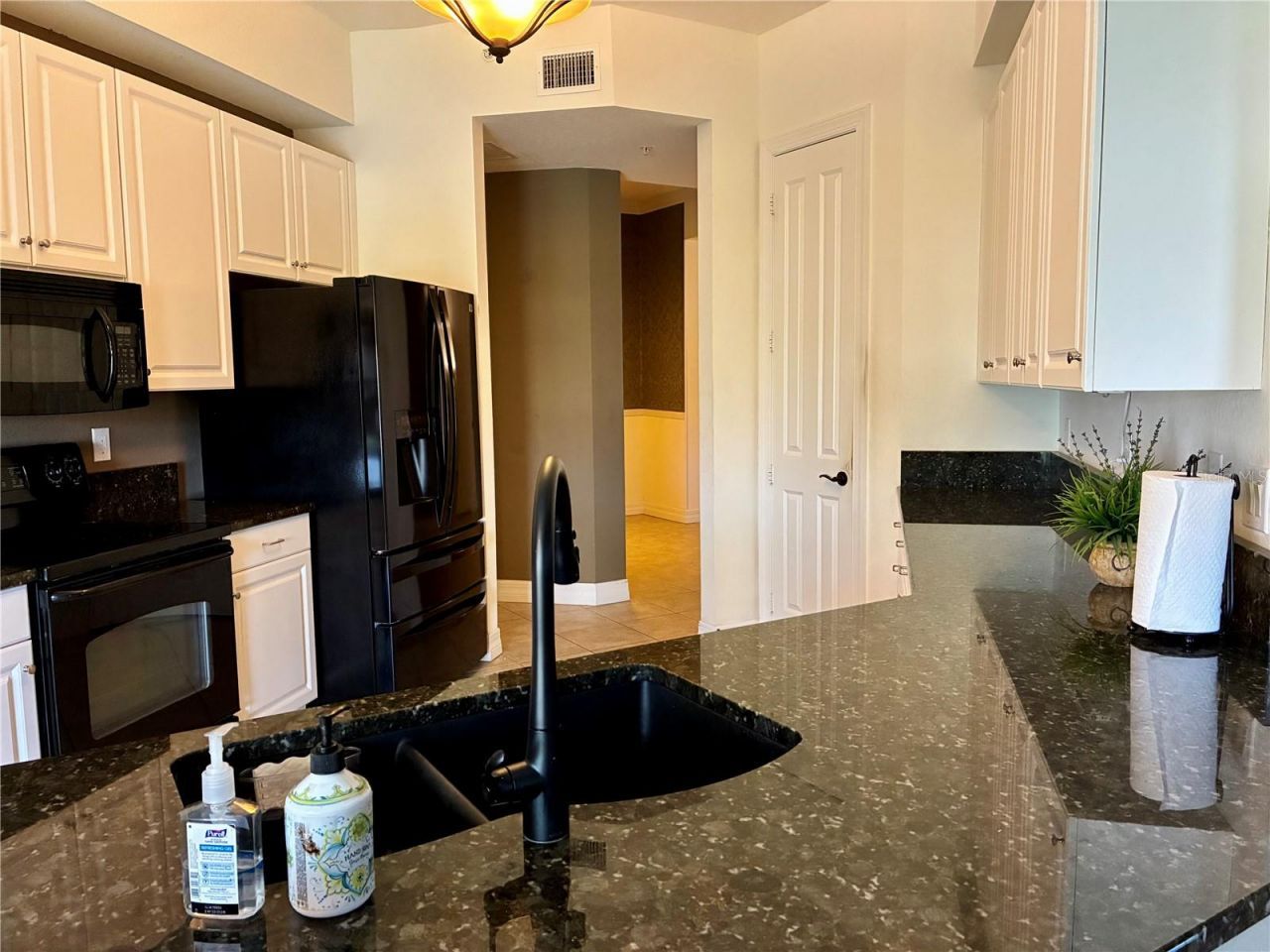 98 Vivante Boulevard, Unit 98412, Punta Gorda, FL 33950 Photo