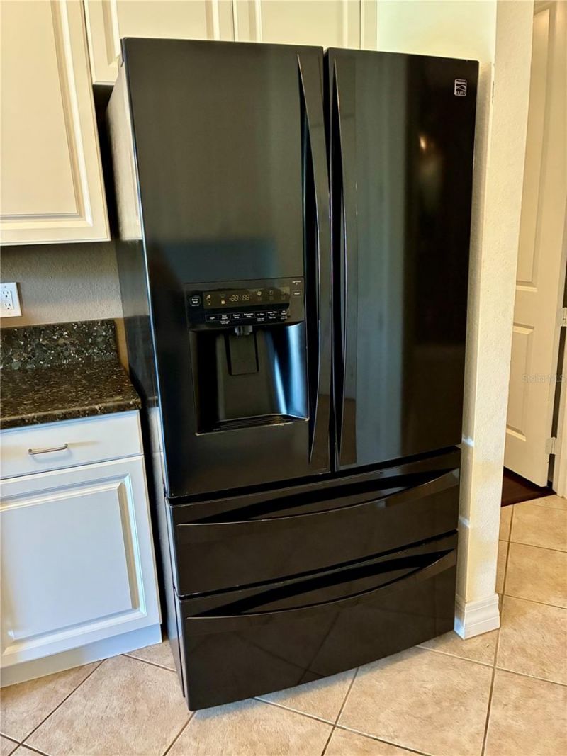 98 Vivante Boulevard, Unit 98412, Punta Gorda, FL 33950 Photo