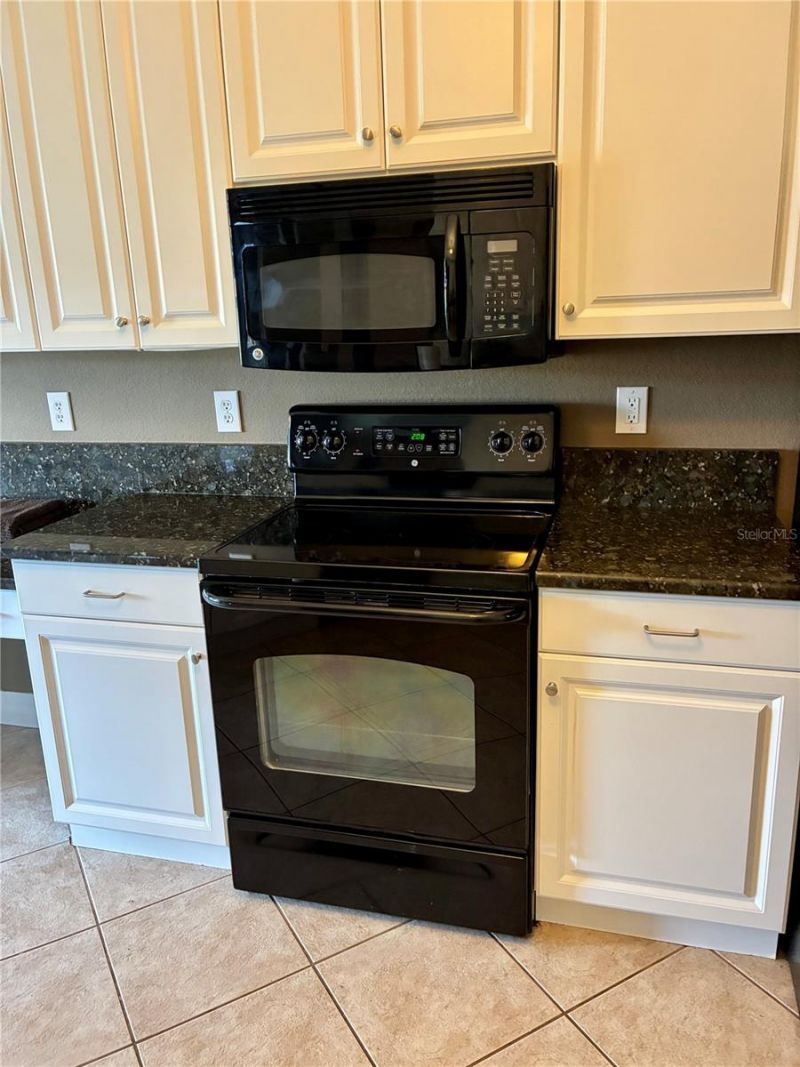 98 Vivante Boulevard, Unit 98412, Punta Gorda, FL 33950 Photo