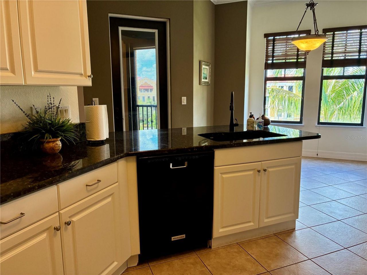 98 Vivante Boulevard, Unit 98412, Punta Gorda, FL 33950 Photo