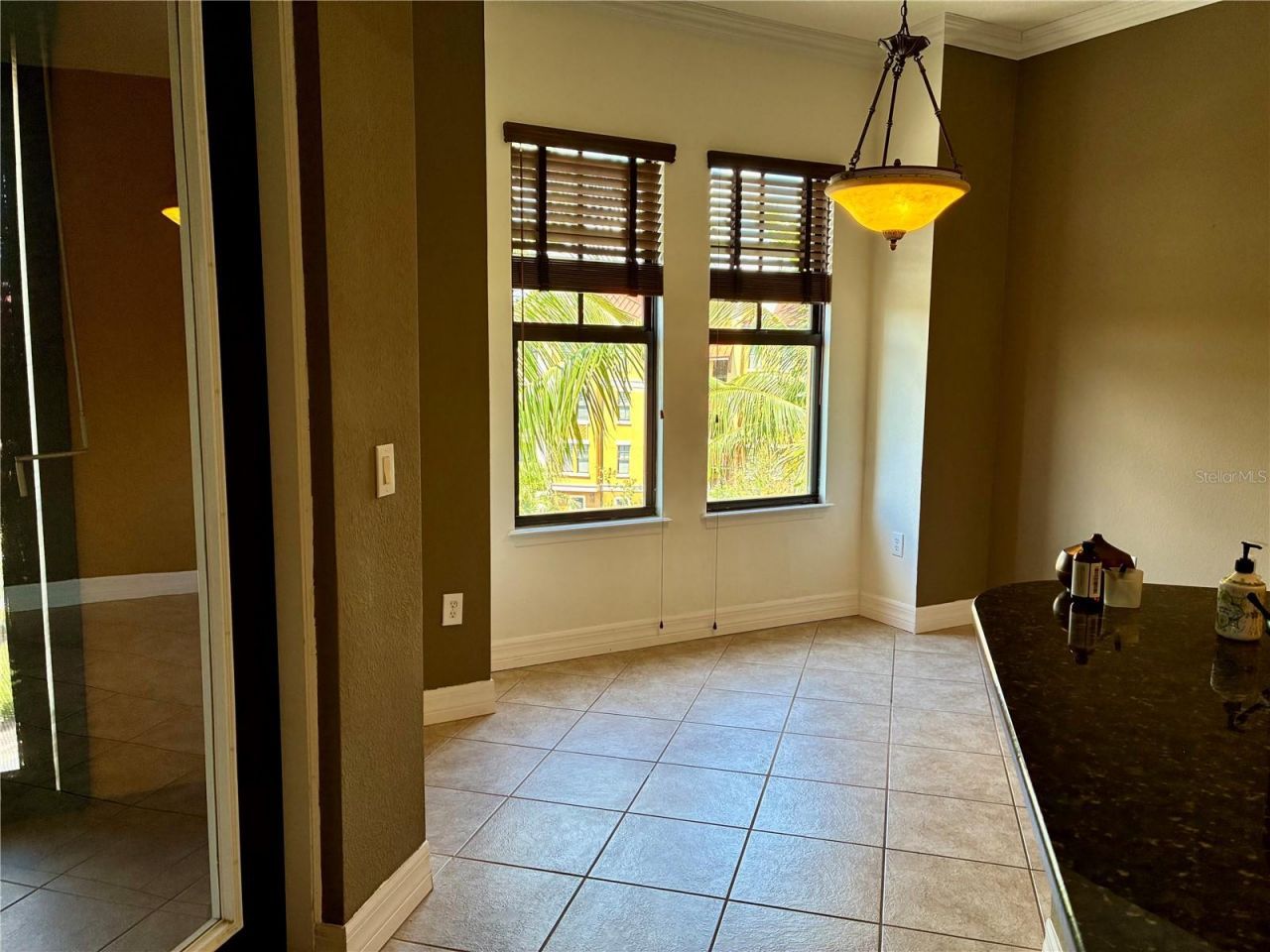 98 Vivante Boulevard, Unit 98412, Punta Gorda, FL 33950 Photo