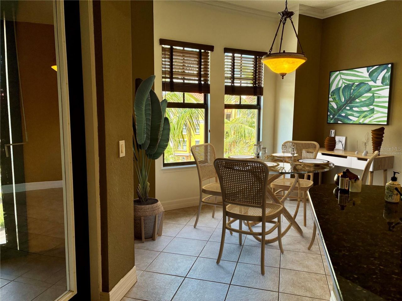 98 Vivante Boulevard, Unit 98412, Punta Gorda, FL 33950 Photo