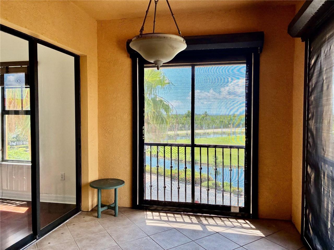 98 Vivante Boulevard, Unit 98412, Punta Gorda, FL 33950 Photo