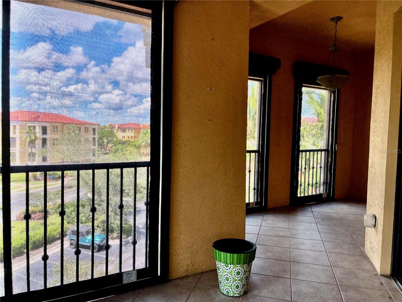 98 Vivante Boulevard, Unit 98412, Punta Gorda, FL 33950 Photo