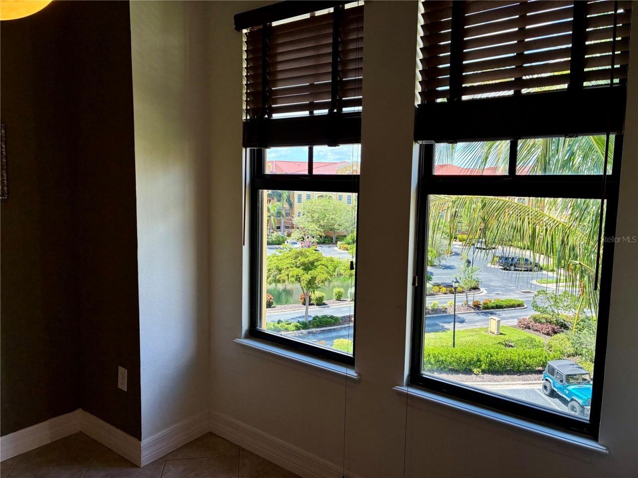 98 Vivante Boulevard, Unit 98412, Punta Gorda, FL 33950 Photo