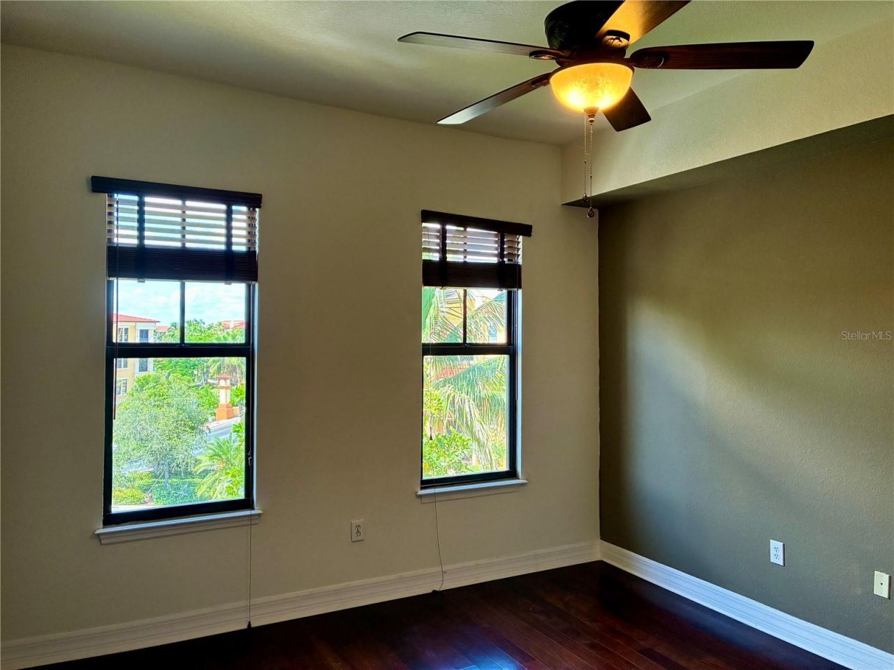 98 Vivante Boulevard, Unit 98412, Punta Gorda, FL 33950 Photo