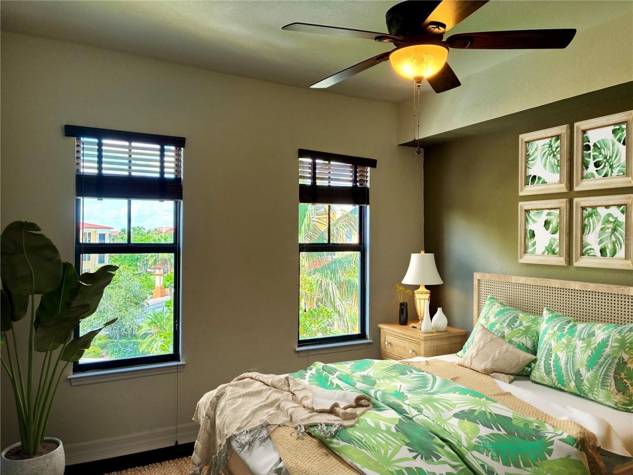 98 Vivante Boulevard, Unit 98412, Punta Gorda, FL 33950 Photo