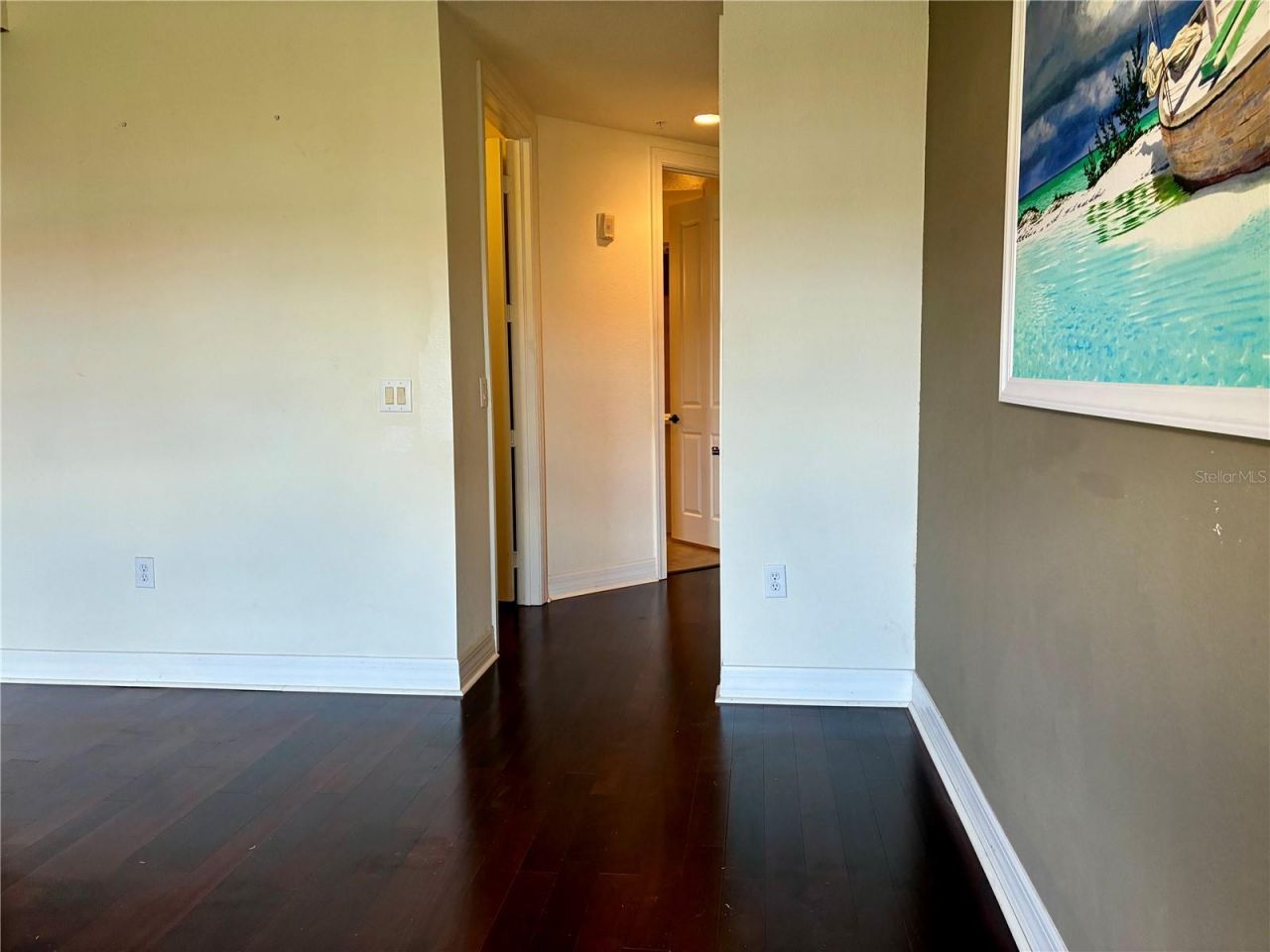 98 Vivante Boulevard, Unit 98412, Punta Gorda, FL 33950 Photo