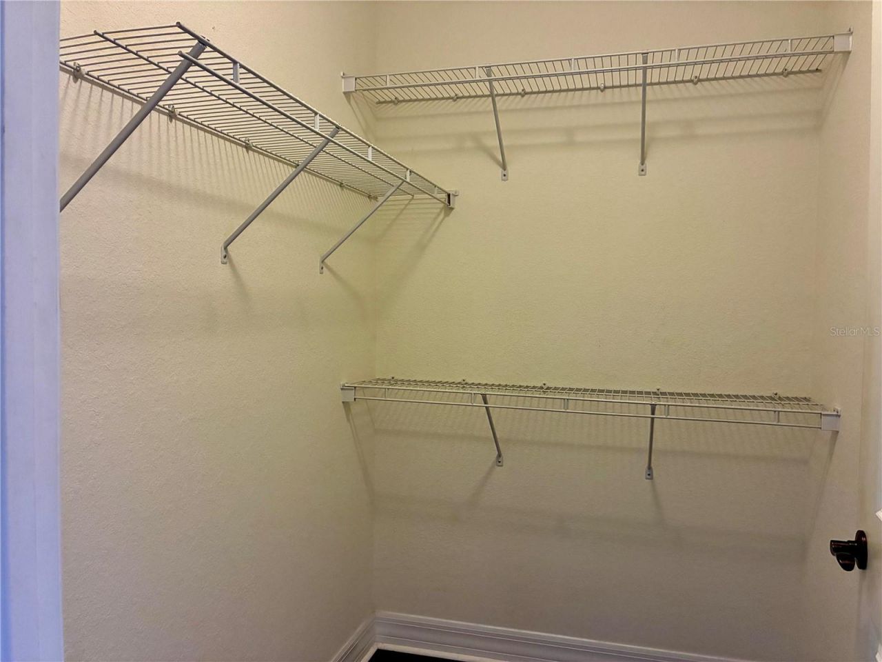 98 Vivante Boulevard, Unit 98412, Punta Gorda, FL 33950 Photo