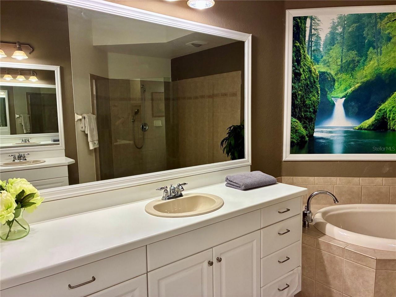 98 Vivante Boulevard, Unit 98412, Punta Gorda, FL 33950 Photo