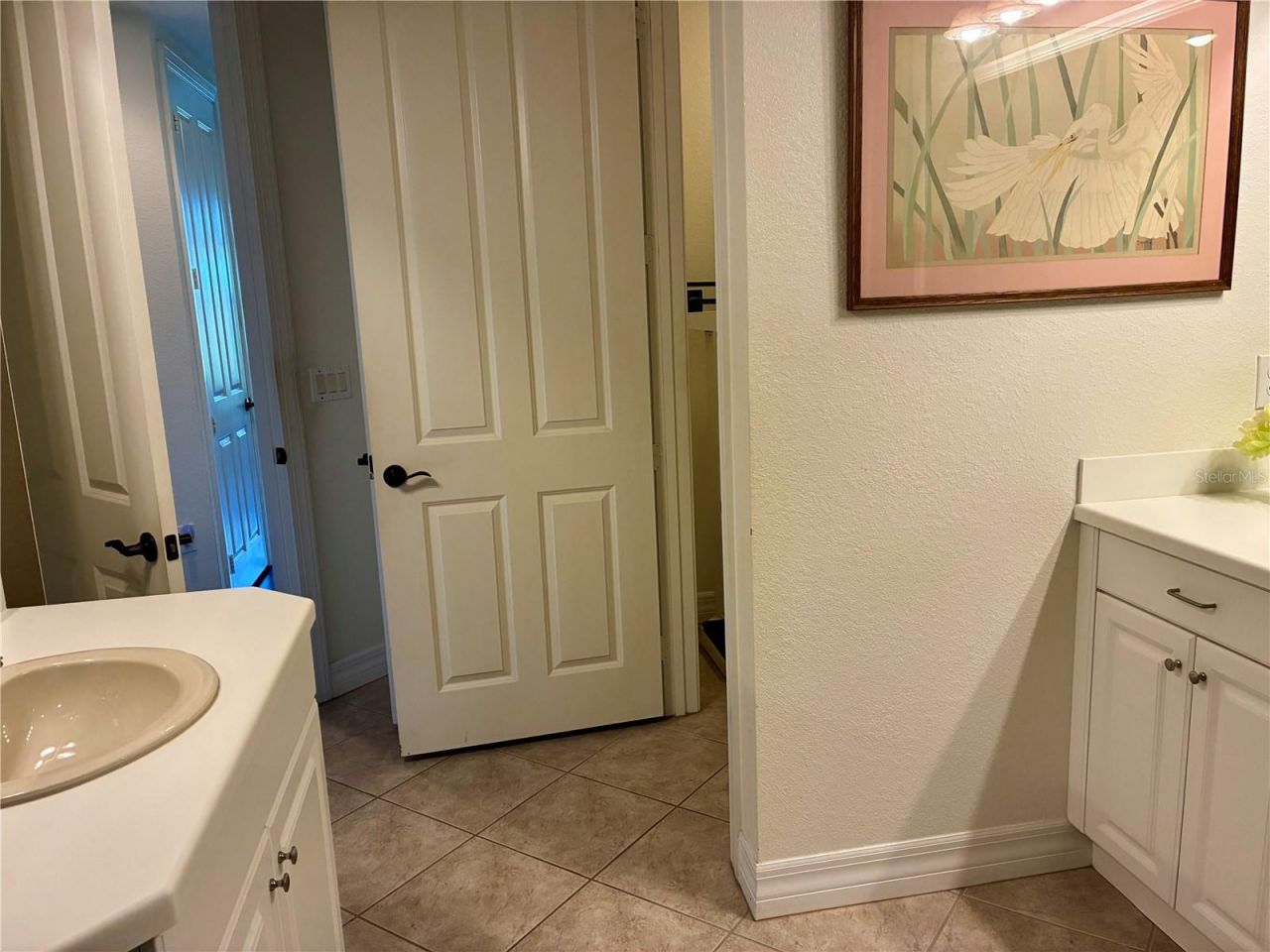 98 Vivante Boulevard, Unit 98412, Punta Gorda, FL 33950 Photo