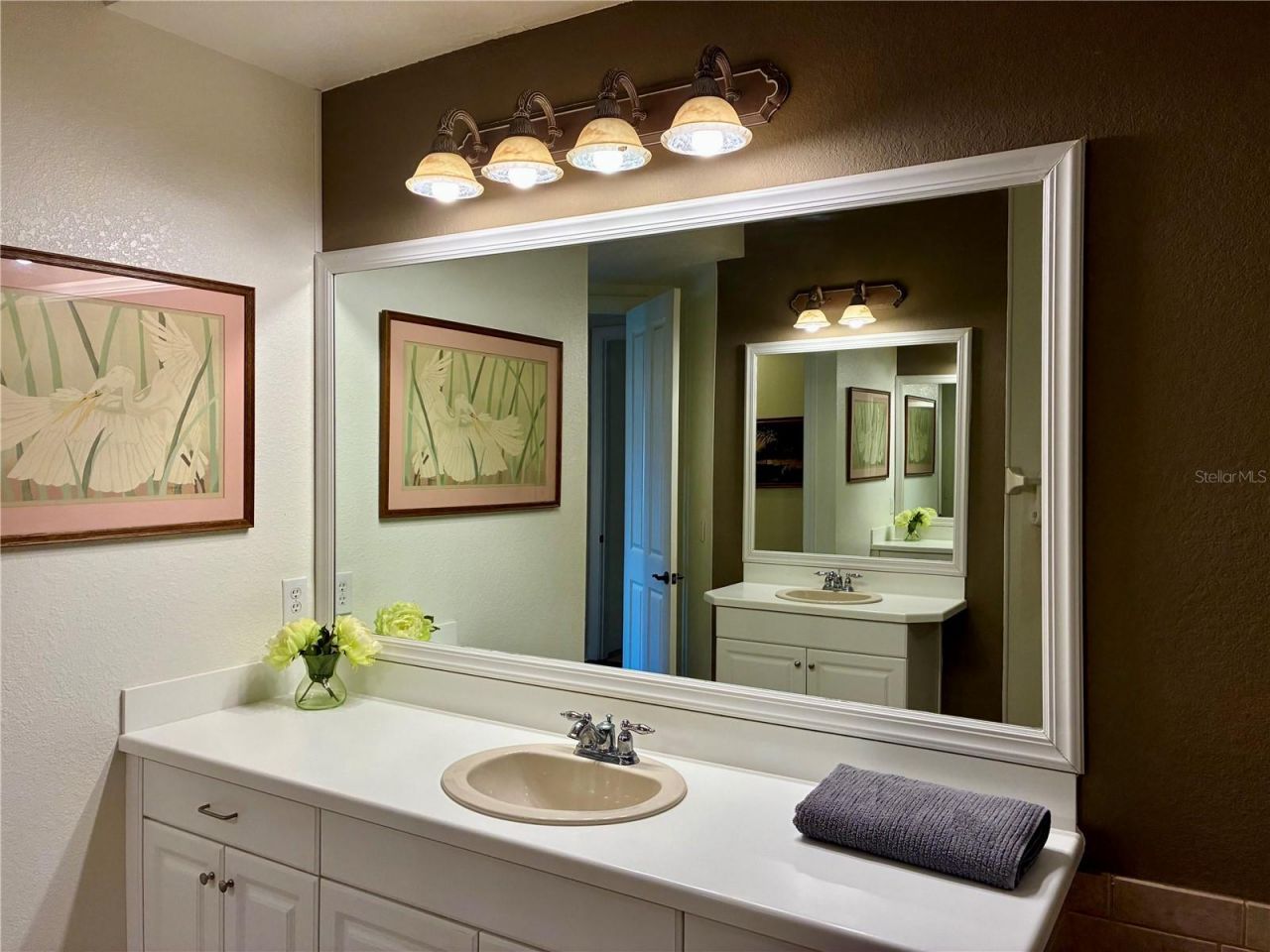 98 Vivante Boulevard, Unit 98412, Punta Gorda, FL 33950 Photo