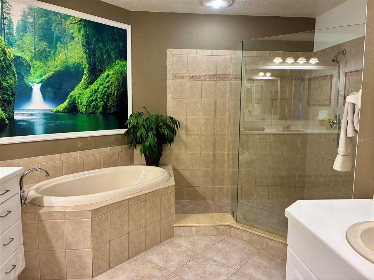 98 Vivante Boulevard, Unit 98412, Punta Gorda, FL 33950 Photo