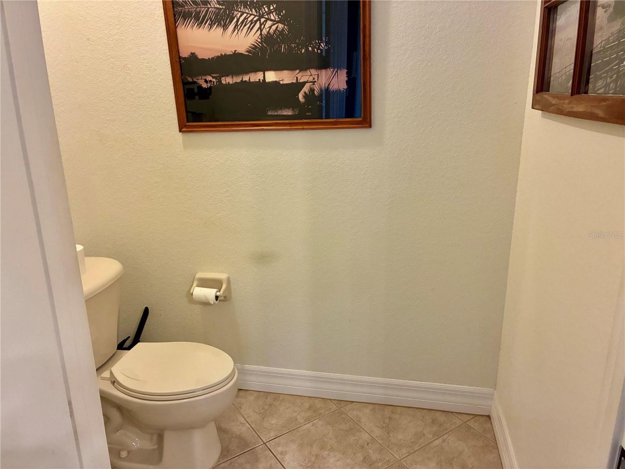 98 Vivante Boulevard, Unit 98412, Punta Gorda, FL 33950 Photo