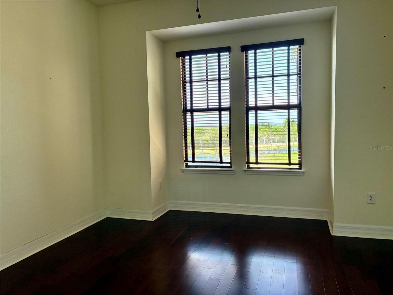 98 Vivante Boulevard, Unit 98412, Punta Gorda, FL 33950 Photo