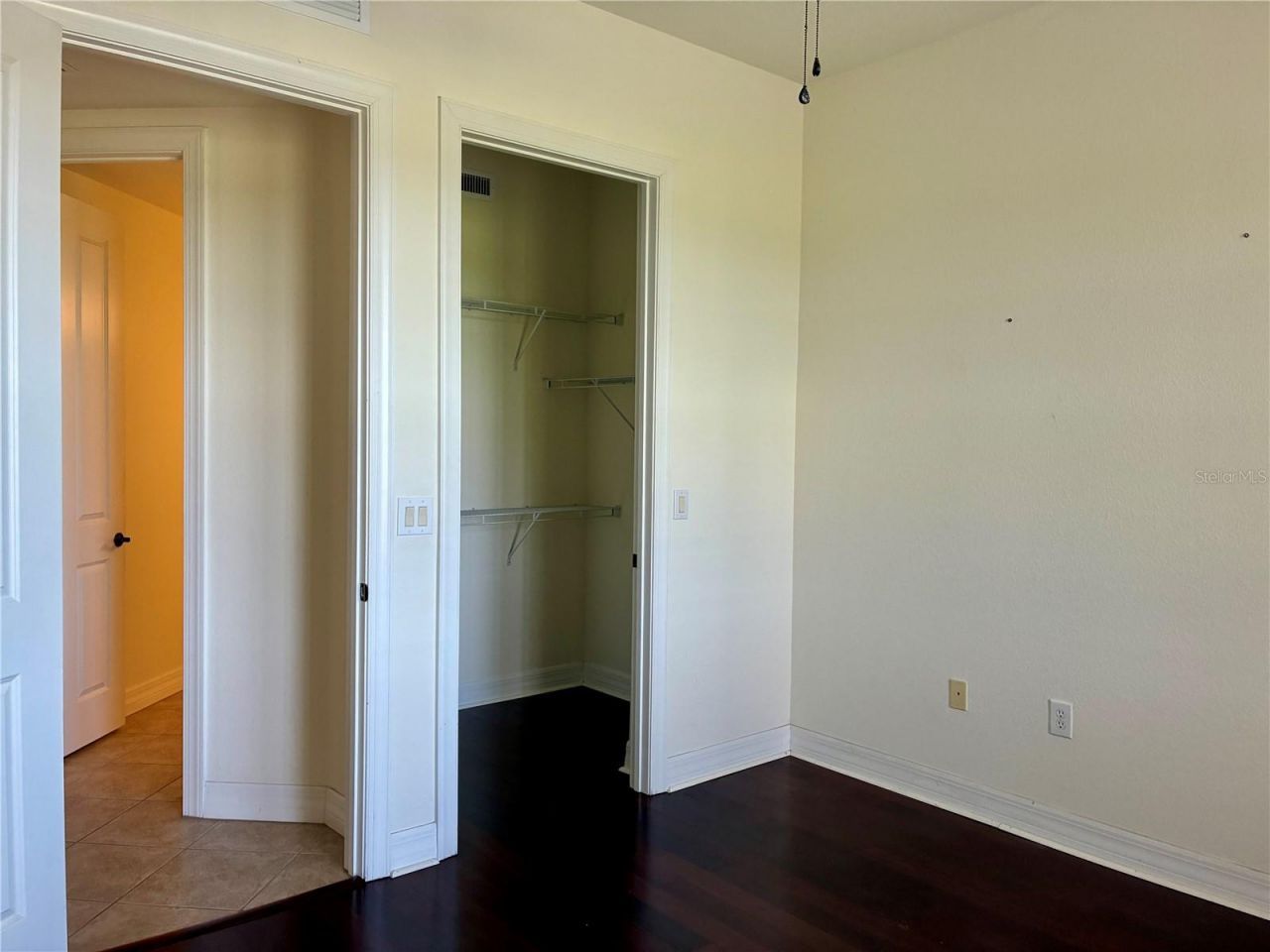 98 Vivante Boulevard, Unit 98412, Punta Gorda, FL 33950 Photo