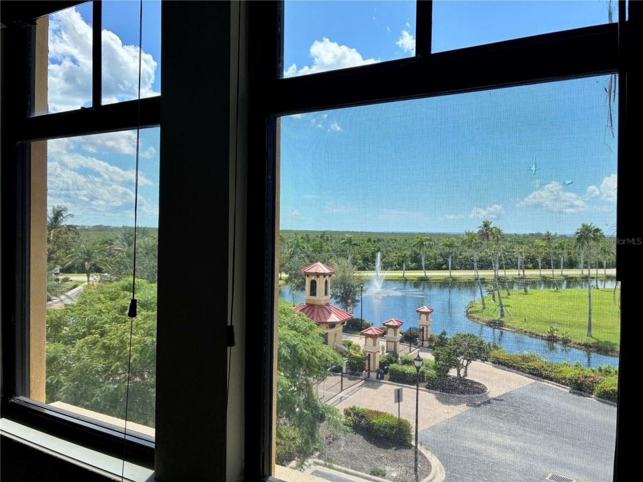 98 Vivante Boulevard, Unit 98412, Punta Gorda, FL 33950 Photo