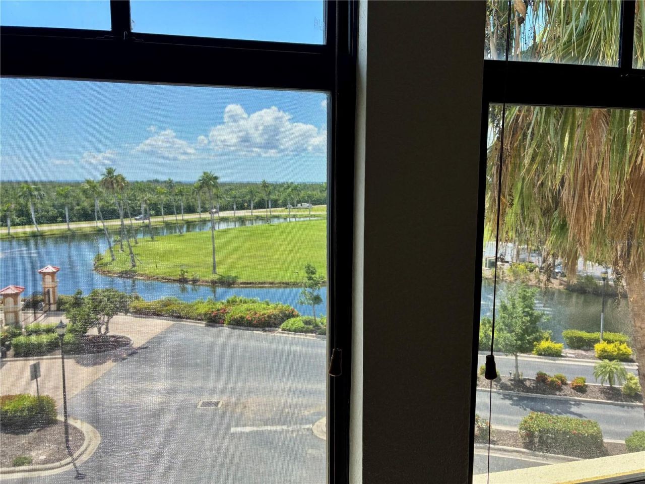 98 Vivante Boulevard, Unit 98412, Punta Gorda, FL 33950 Photo