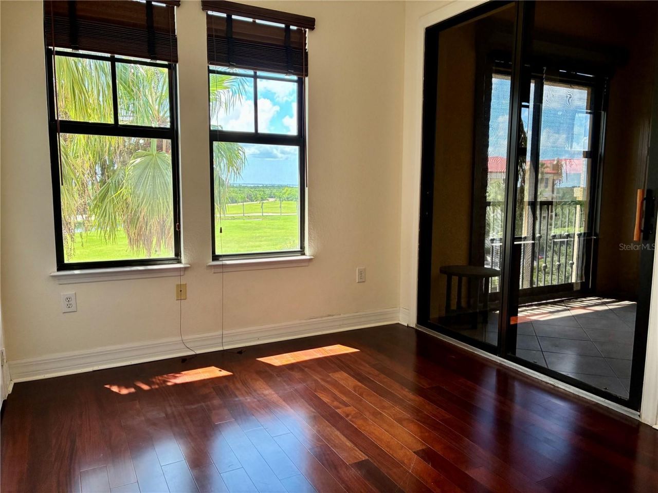 98 Vivante Boulevard, Unit 98412, Punta Gorda, FL 33950 Photo