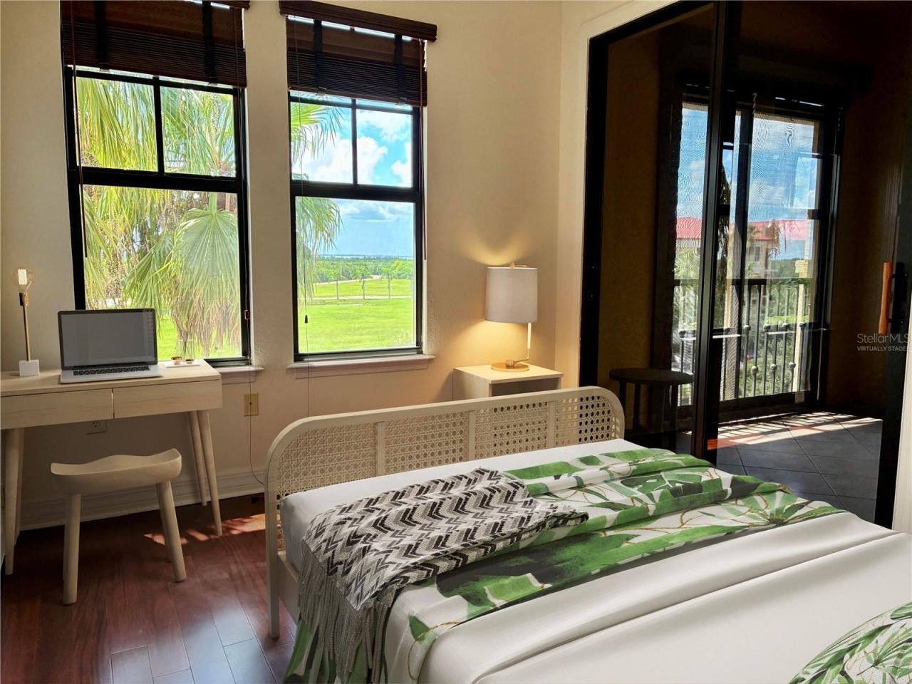 98 Vivante Boulevard, Unit 98412, Punta Gorda, FL 33950 Photo