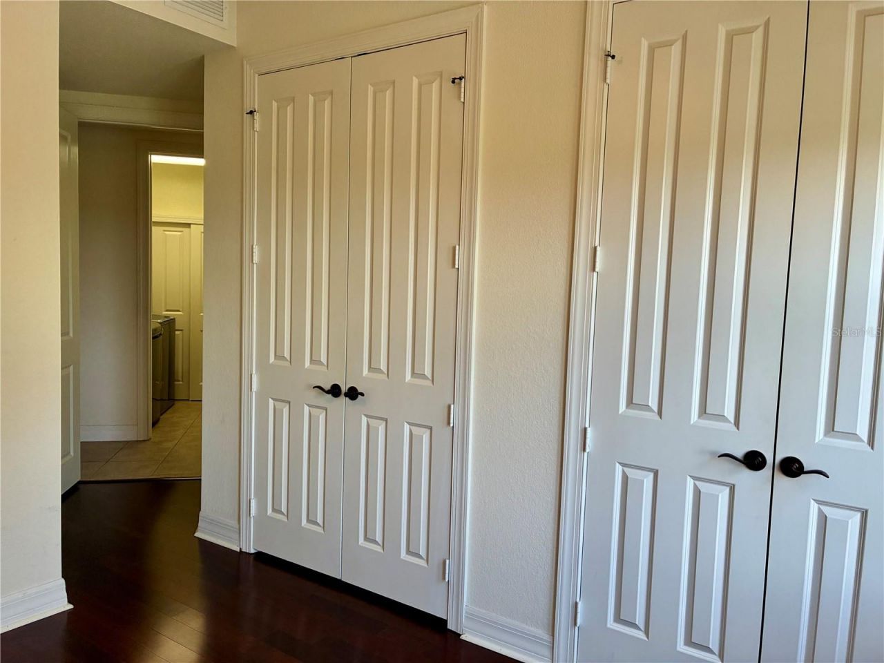 98 Vivante Boulevard, Unit 98412, Punta Gorda, FL 33950 Photo