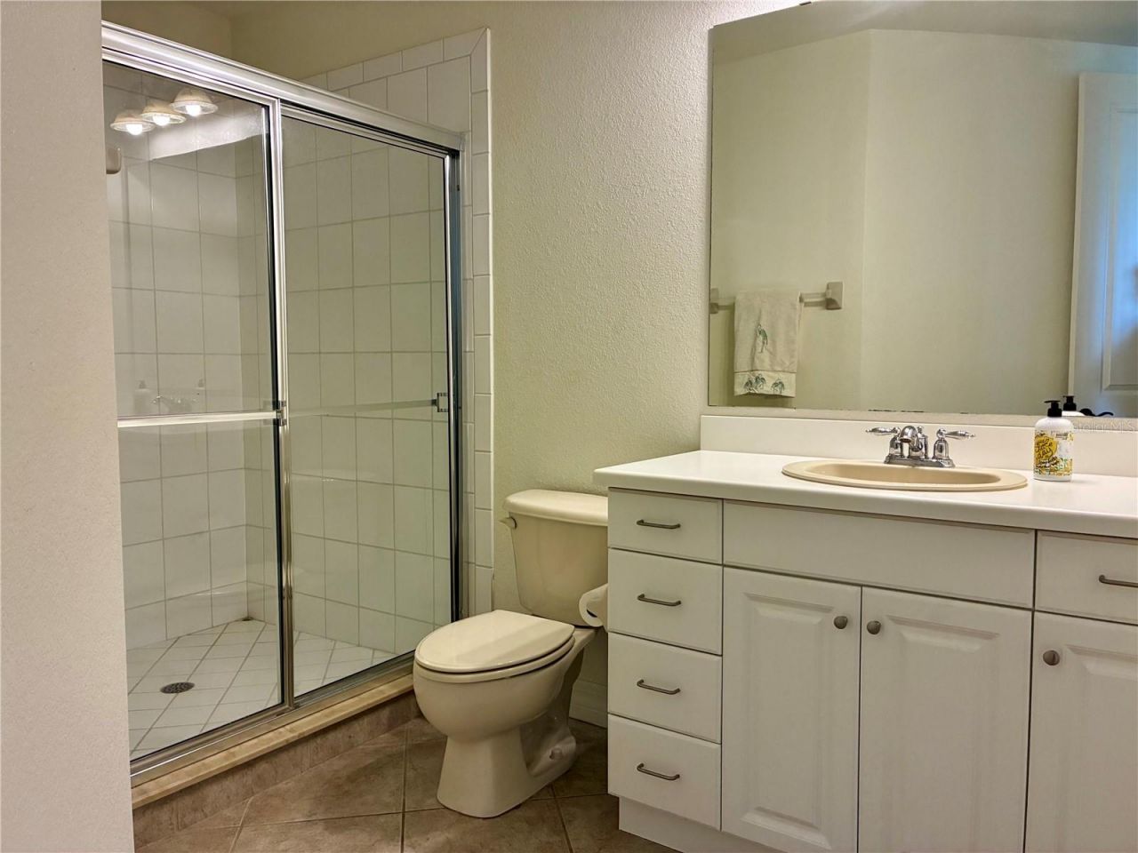 98 Vivante Boulevard, Unit 98412, Punta Gorda, FL 33950 Photo