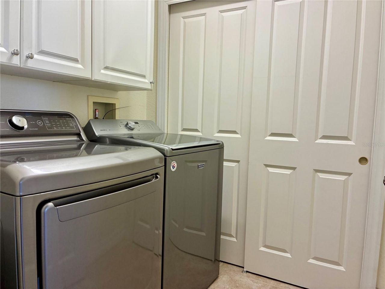 98 Vivante Boulevard, Unit 98412, Punta Gorda, FL 33950 Photo