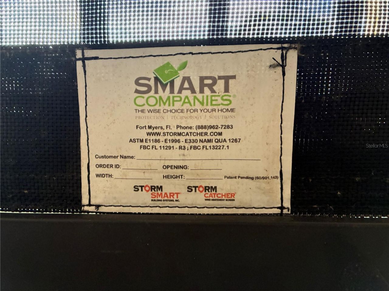 98 Vivante Boulevard, Unit 98412, Punta Gorda, FL 33950 Photo