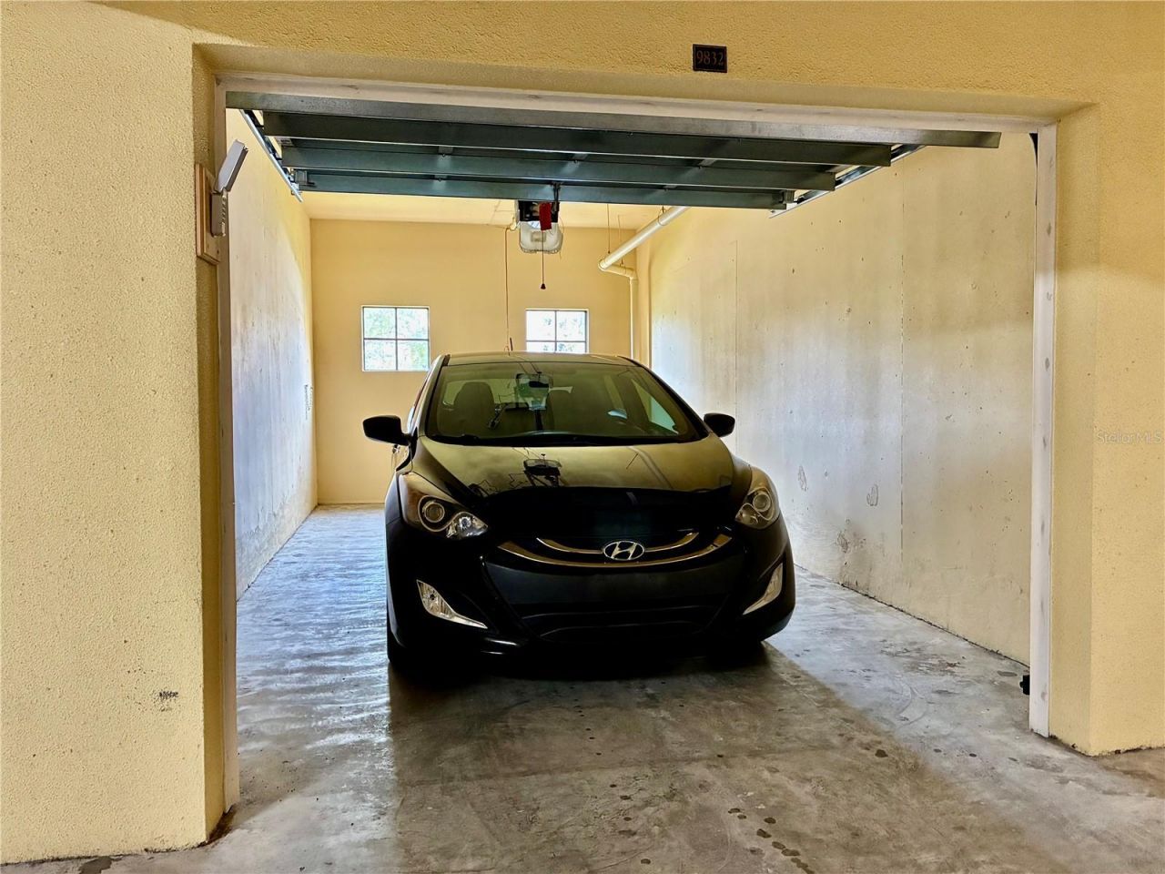 98 Vivante Boulevard, Unit 98412, Punta Gorda, FL 33950 Photo