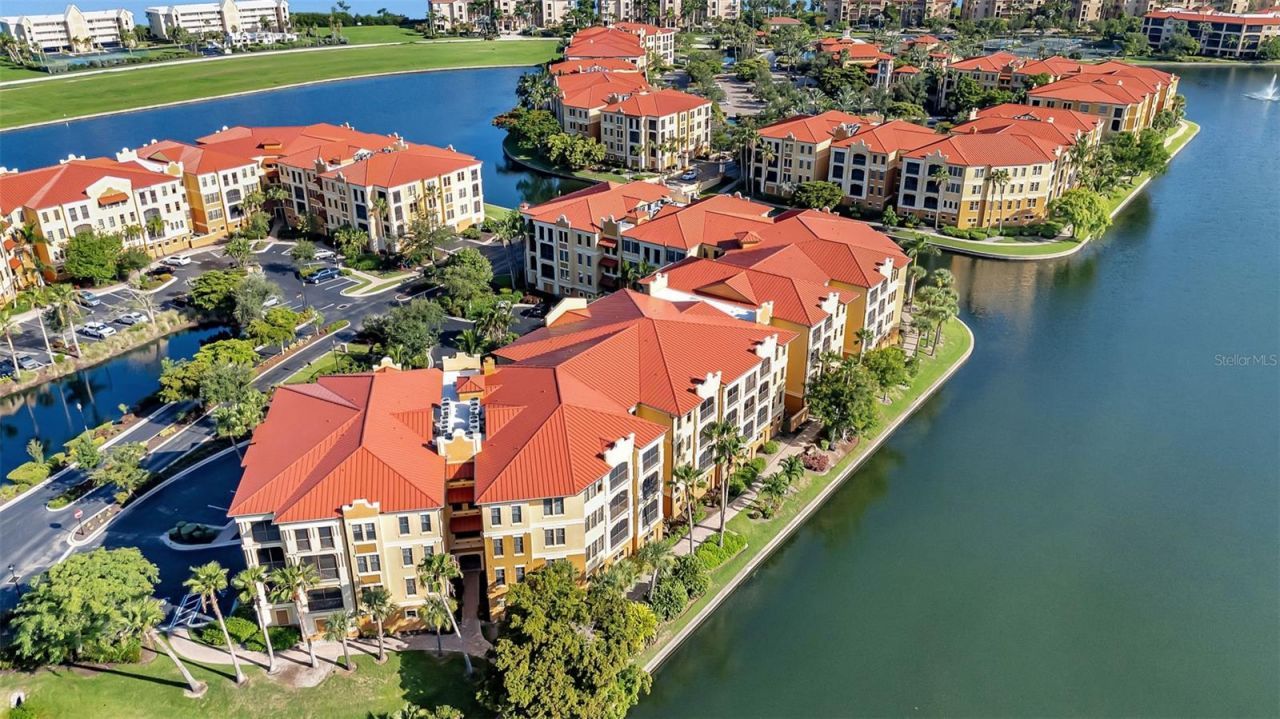 98 Vivante Boulevard, Unit 98412, Punta Gorda, FL 33950 Photo