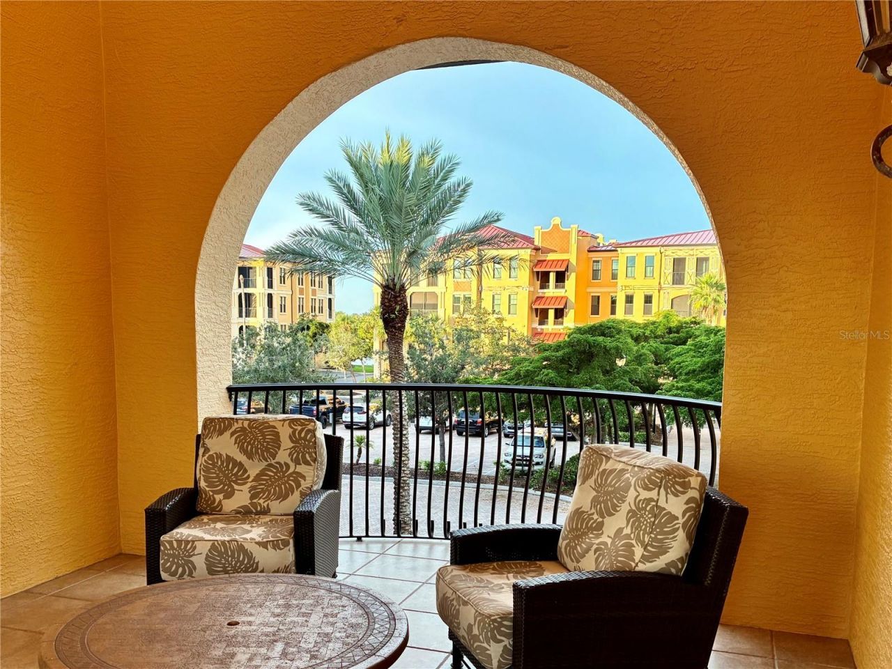 98 Vivante Boulevard, Unit 98412, Punta Gorda, FL 33950 Photo