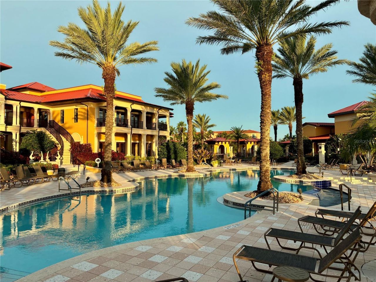 98 Vivante Boulevard, Unit 98412, Punta Gorda, FL 33950 Photo