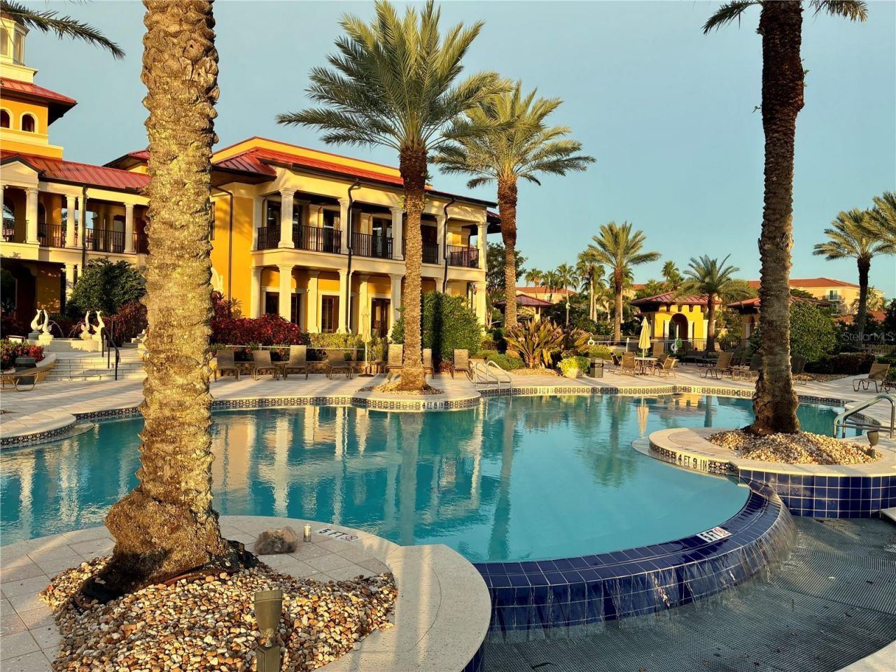 98 Vivante Boulevard, Unit 98412, Punta Gorda, FL 33950 Photo