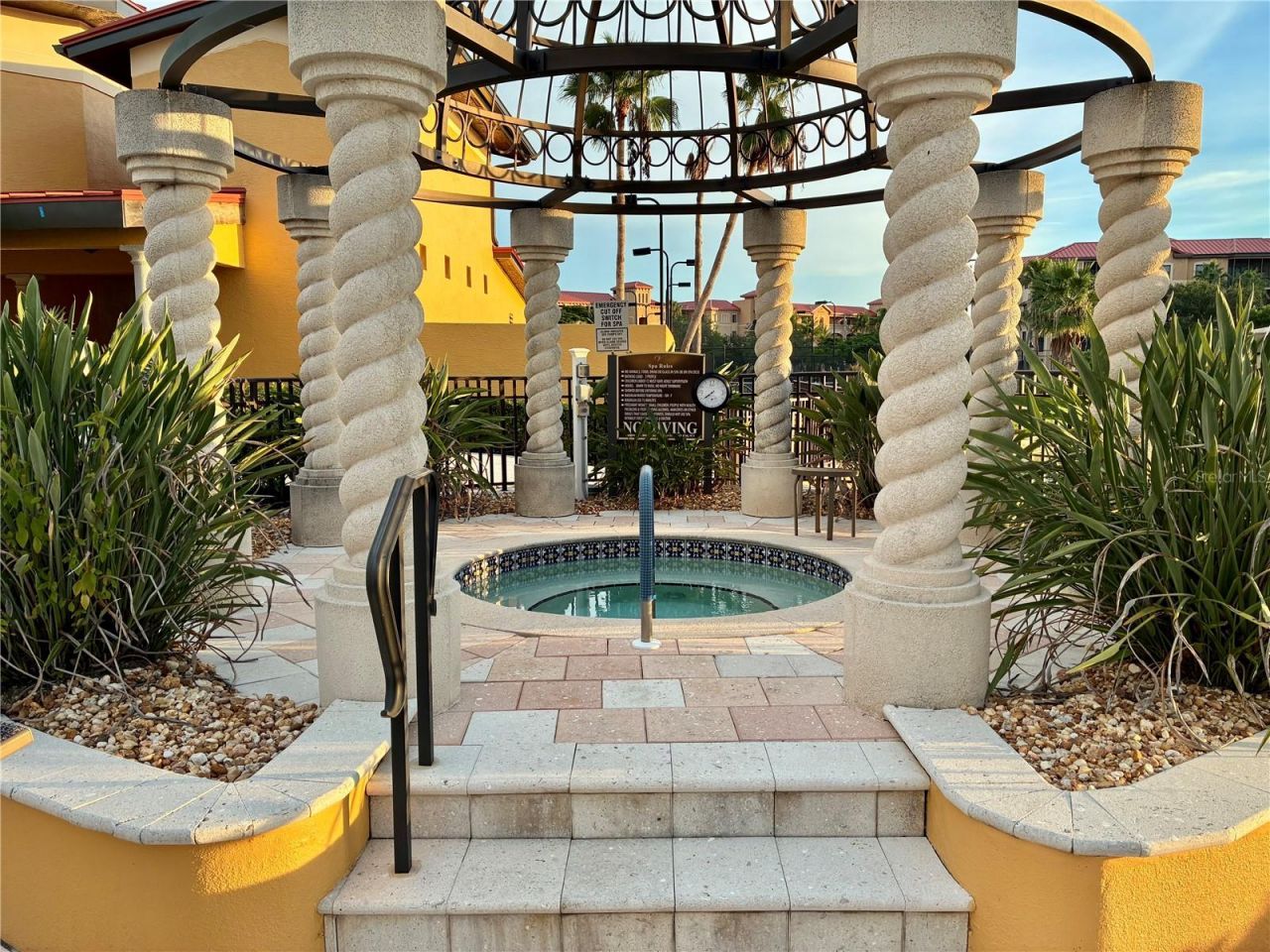 98 Vivante Boulevard, Unit 98412, Punta Gorda, FL 33950 Photo