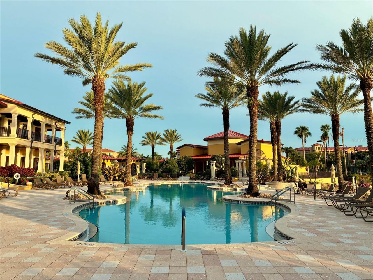 98 Vivante Boulevard, Unit 98412, Punta Gorda, FL 33950 Photo