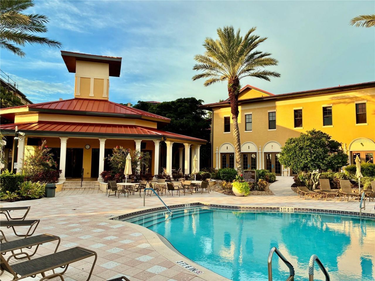 98 Vivante Boulevard, Unit 98412, Punta Gorda, FL 33950 Photo