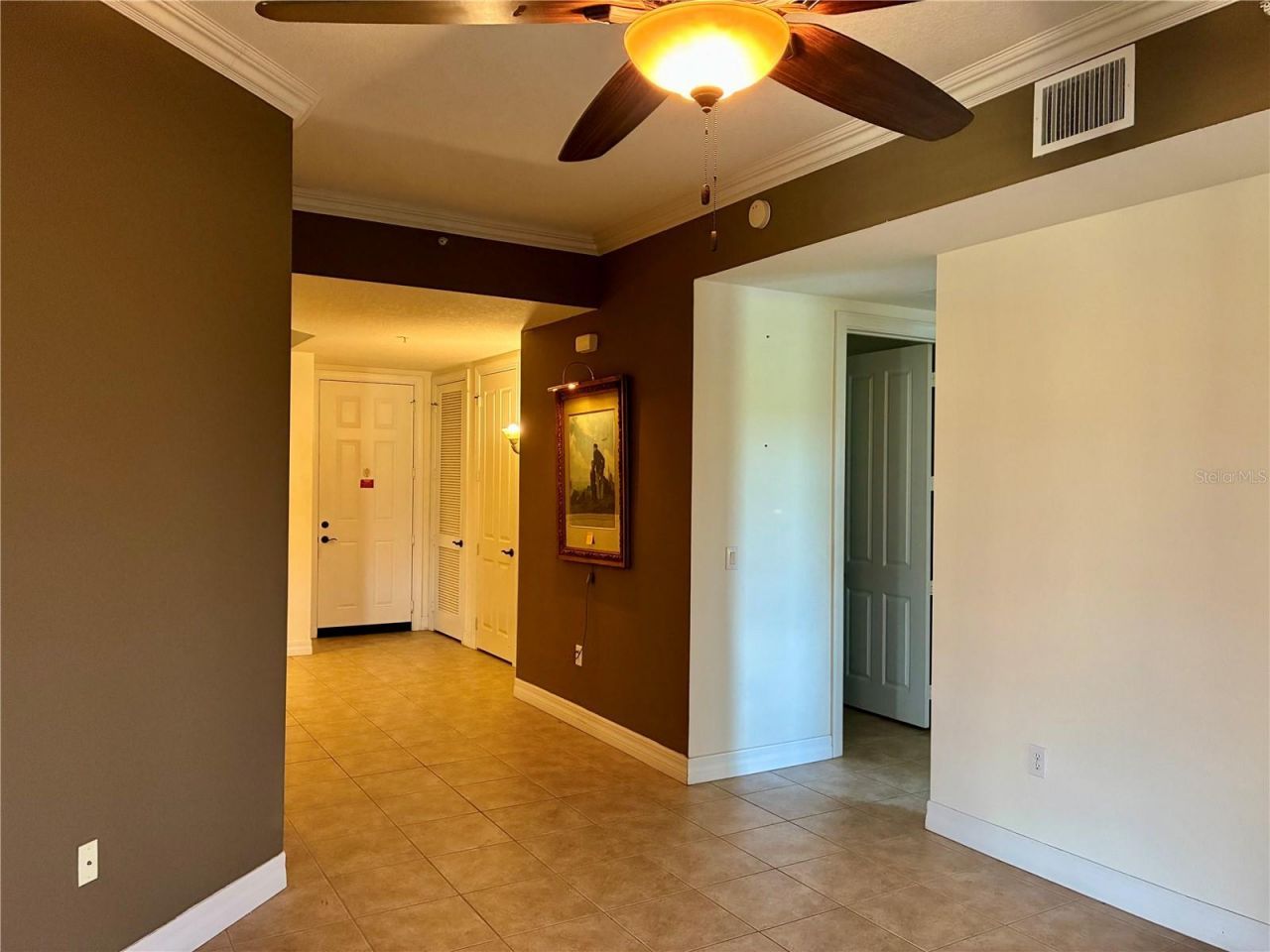 98 Vivante Boulevard, Unit 98412, Punta Gorda, FL 33950 Photo