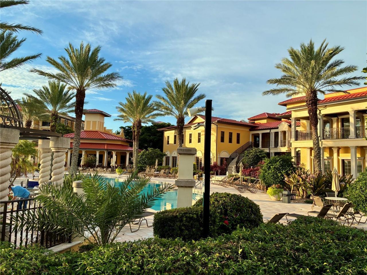 98 Vivante Boulevard, Unit 98412, Punta Gorda, FL 33950 Photo