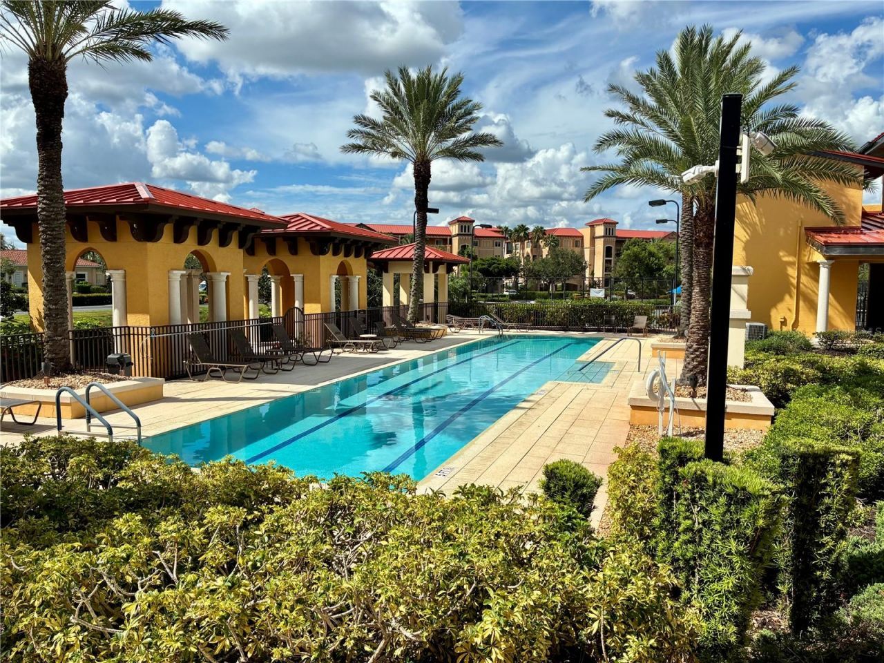 98 Vivante Boulevard, Unit 98412, Punta Gorda, FL 33950 Photo