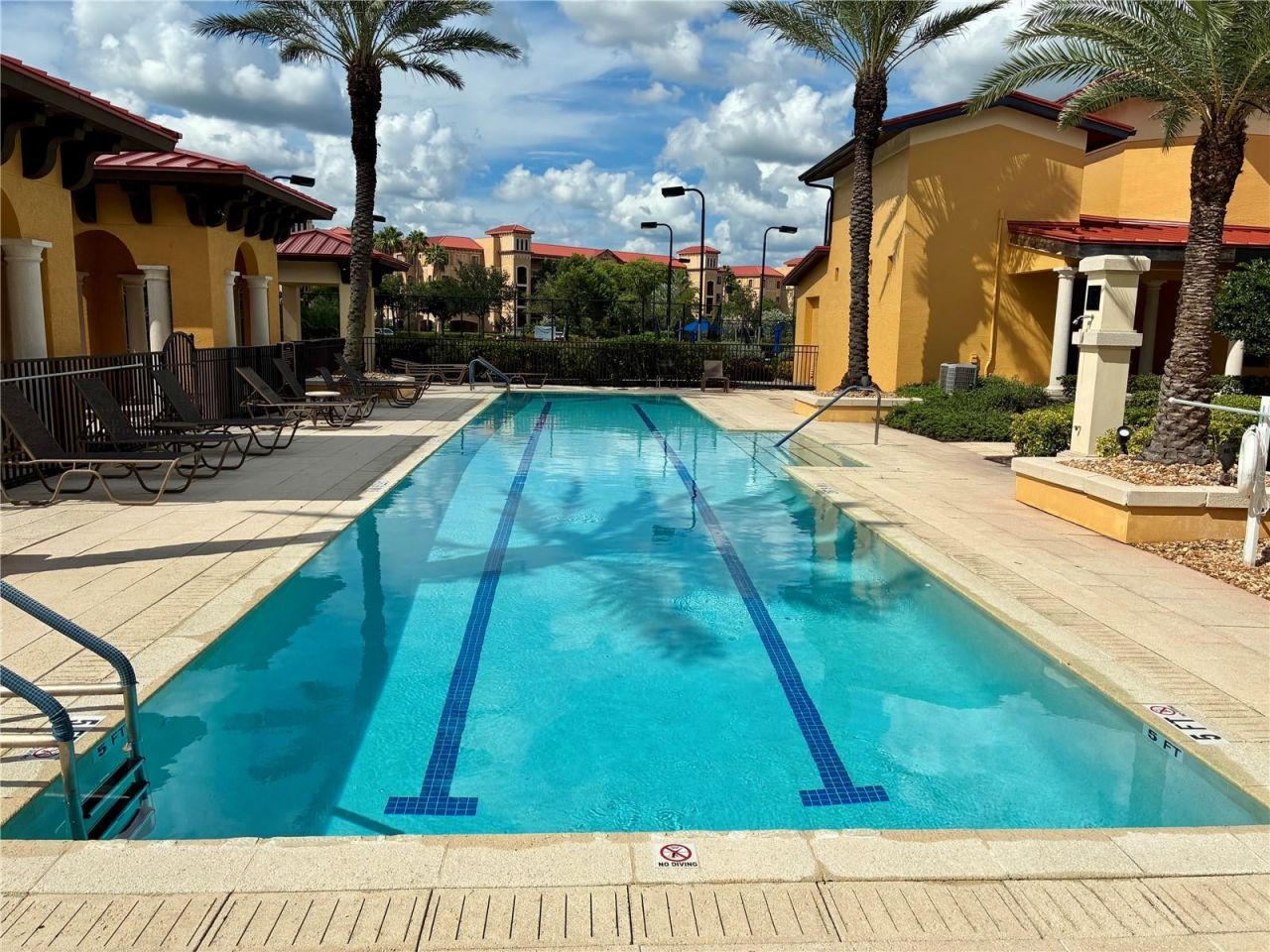 98 Vivante Boulevard, Unit 98412, Punta Gorda, FL 33950 Photo