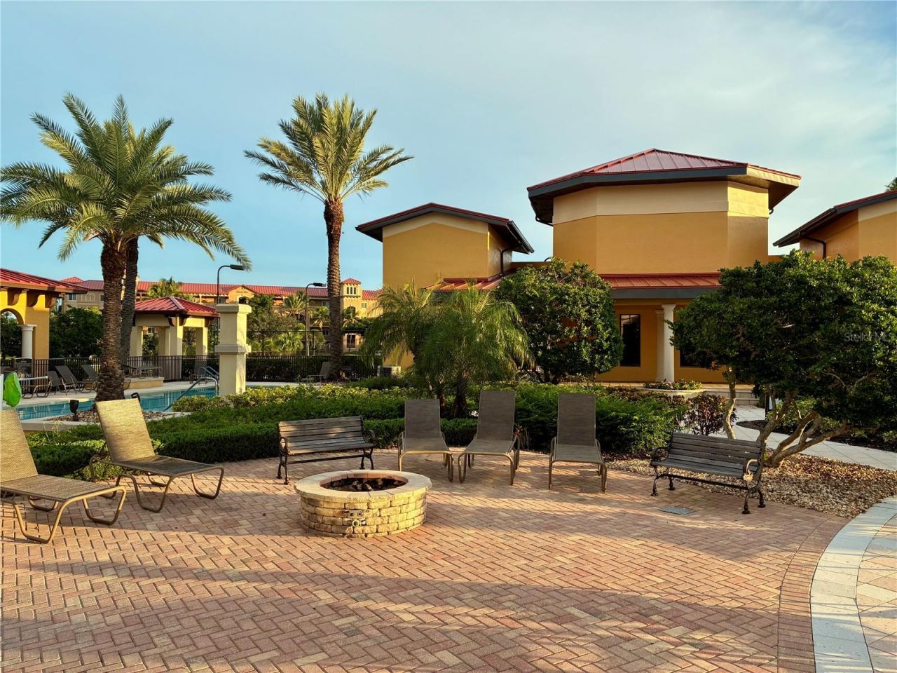 98 Vivante Boulevard, Unit 98412, Punta Gorda, FL 33950 Photo